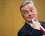 Lagumdžija: Subregionalna kontrola naoružanja historijski uspjeh za zemlje regiona