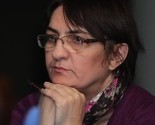 Milkica Milojević: Posao MUP-a nije da disciplinuje medije