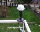 U Zenici postavljen seizmograf