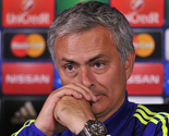 Mourinho otkrio tajnu sjajne forme Chelseaja