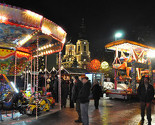 Sarajevo Holiday Market počinje 10. decembra