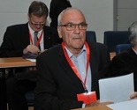 Bešlagić za Klix.ba: Sve upućuje na pokušaj velike izborne režije Kongresa SDP-a