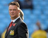 Menadžer Manchester Uniteda na pojačanja može trošiti koliko želi