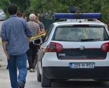 Muškarac iz okoline Lukavca se objesio u šumi
