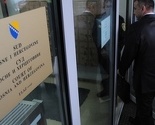 Potvrđena optužnica u predmetu Dževad Dulić