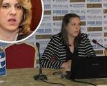 Transparency International: MUP RS-a je kontradiktoran, mediji imaju pravo da se štite