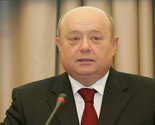 Rusija je razlog pojeftinjenja goriva?
