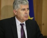 Čović: Vidjet ćemo koliko ima realnosti u mom optimizmu