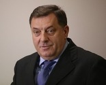 Dodik: Već davno smo mogli imati kandidatski status