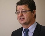 Raguž: Ovo je nova stranica u odnosima BiH i EU