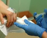 Nestašica citostatika za hemoterapije u FBiH, pacijenti zabrinuti