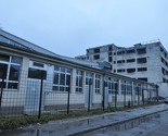 KCUS planira graditi hospis na Ilidži vrijedan šest miliona KM