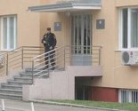 Društvo novinara BiH: Pritisak MUP-a RS na Klix.ba pokazuje svu bahatost vlasti