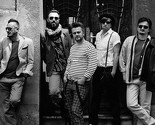 Druženje kreativnih muzičara: Letu štuke na Converse Rubber Tracks radionici