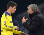 Oscar: Jose Mourinho nam ne dozvoljava da se previše opustimo
