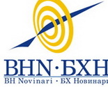 BH novinari uputili oštar protest MUP-u RS zbog pritiska na portal Klix.ba