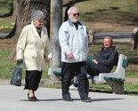 Sve više penzionera, a sve manje novca: Težak je život sa 326 KM mjesečno