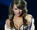 Taylor Swift, Pharrell, U2 i Miley Cyrus među nominiranima za nagradu Grammy