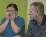 Bosanka pretučena i opljačkana u St. Louisu, policija istražuje zločin iz mržnje