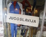Sablasni Olimpijski muzej u Sarajevu uskoro bi opet mogao zadiviti svijet