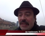 Ko su finalisti izazova Damira Nikšića?