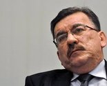 Lazović na Kongresu: BiH treba jaku SDP, drago mi je da sam ponovo njen član