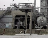 Naftogas avansno uplatio 378 miliona dolara