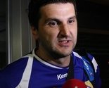 Nikola Prce za Klix.ba: Prolazak u drugi krug SP bio bi ogroman uspjeh