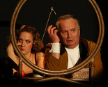 SARTR  u Kamernom teatru 55 sa predstavom "Ay, Carmela"