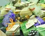 Otvoren Diplomatski bazar, a za najmlađe postavljena igraonica