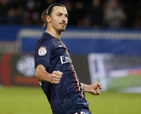 Francuska: Ibrahimović sa dva gola vratio PSG na vrh tabele