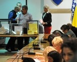 Počelo glasanje na Kongresu SDP-a, Forum mladih se pobunio