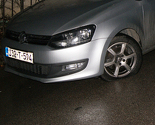 Sarajevo: Vandali bušili gume na automobilima