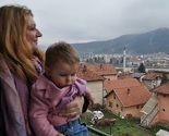 Bivša ministrica iz Goražda priprema izložbu odbijenica za posao