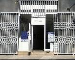 U galeriji "Roman Petrović" izložba "Zajedno u umjetnosti"