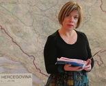 Bodonyi: Otpad kvari utisak netaknute prirode u BiH