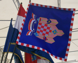 Četiri kandidata u trci za predsjednika Hrvatske