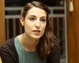 Najbolja magistrantica UNSA nema posao, ali se nada da će se trud i rad isplatiti
