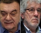 Analitičari: SDP je propustio novu šansu, ništa se bitno neće promijeniti