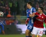 Jasmin Burić uspješniji od Semira Štilića u poljskom 'bh. derbiju'