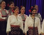 "Banjalučanke" obilježile Svjetski dan horske muzike