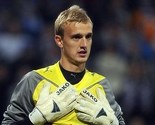 Jasmin Burić za Klix.ba: Želimo postati prvaci Poljske