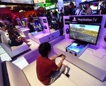Hakeri srušili stranicu popularnog PlayStationa: Ovo je tek zagrijavanje