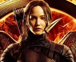 Film "The Hunger Games: Mockingjay" zadržao prvo mjesto na box officeu
