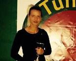 Dea Herdželaš pobjednica ITF turnira u Tunisu