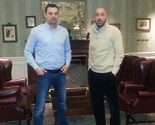 Mahmutović: Volio bih izbjeći reprezentacije susjednih zemalja i da igramo u Francuskoj