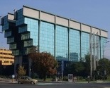 Elektroprivreda isključila struju Hidrogradnji zbog osam neplaćenih računa