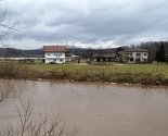 Tijelo pronađeno u Bosni obezglavljeno nakon smrti