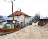 Nove kuće za mještane naselja Svrake koji su u klizištu izgubili svoje domove