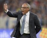 Magath odustao od kandidature: Bila mi je čast biti kandidat za selektora BiH